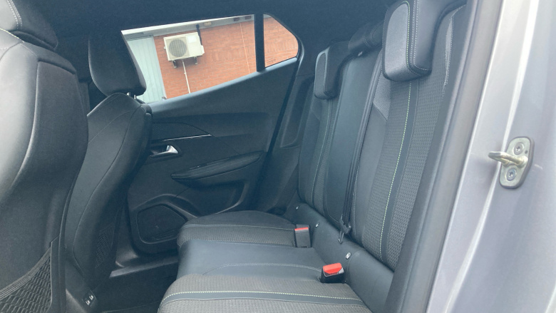 Peugeot 2008 1.2 PureTech 130 GT 5dr Petrol Estate